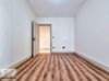 Bahçelievler E 5 Ömür Plaza Yanı Sıfır Satılık 3+1 Daire 130 M2