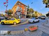 Bahçelievler E 5 Ömür Plaza Yanı Sıfır Satılık 3+1 Daire 130 M2