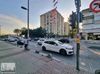 Bahçelievler E 5 Ömür Plaza Yanı Sıfır Satılık 3+1 Daire 130 M2