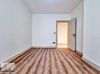 Bahçelievler E 5 Ömür Plaza Yanı Sıfır Satılık 3+1 Daire 130 M2