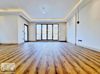 Bahçelievler E 5 Ömür Plaza Yanı Sıfır Satılık 3+1 Daire 130 M2