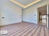 Bahçelievler E 5 Ömür Plaza Yanı Sıfır Satılık 3+1 Daire 130 M2