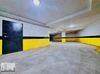 Bahçelievler E 5 Ömür Plaza Yanı Sıfır Satılık 3+1 Daire 130 M2