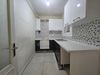 Bakırköy İDO Karşısı Satılık 3+1 BOŞ 115 m2 Daire