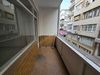 Bakırköy İDO Karşısı Satılık 3+1 BOŞ 115 m2 Daire