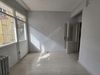 Bakırköy İDO Karşısı Satılık 3+1 BOŞ 115 m2 Daire