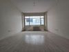 Bakırköy İDO Karşısı Satılık 3+1 BOŞ 115 m2 Daire
