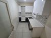 Bakırköy İDO Karşısı Satılık 3+1 BOŞ 115 m2 Daire