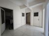 Bakırköy İDO Karşısı Satılık 3+1 BOŞ 115 m2 Daire