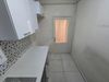 Bakırköy İDO Karşısı Satılık 3+1 BOŞ 115 m2 Daire
