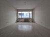 Bakırköy İDO Karşısı Satılık 3+1 BOŞ 115 m2 Daire