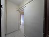 Bakırköy İDO Karşısı Satılık 3+1 BOŞ 115 m2 Daire