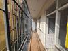 Bakırköy İDO Karşısı Satılık 3+1 BOŞ 115 m2 Daire