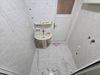 Bakırköy İDO Karşısı Satılık 3+1 BOŞ 115 m2 Daire