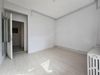 Bakırköy İDO Karşısı Satılık 3+1 BOŞ 115 m2 Daire