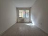 Bakırköy İDO Karşısı Satılık 3+1 BOŞ 115 m2 Daire