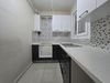 Bakırköy İDO Karşısı Satılık 3+1 BOŞ 115 m2 Daire