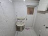 Bakırköy İDO Karşısı Satılık 3+1 BOŞ 115 m2 Daire