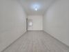 Bakırköy İDO Karşısı Satılık 3+1 BOŞ 115 m2 Daire
