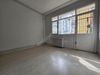 Bakırköy İDO Karşısı Satılık 3+1 BOŞ 115 m2 Daire