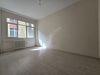 Bakırköy İDO Karşısı Satılık 3+1 BOŞ 115 m2 Daire