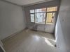 Bakırköy İDO Karşısı Satılık 3+1 BOŞ 115 m2 Daire