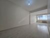 Bakırköy İDO Karşısı Satılık 3+1 BOŞ 115 m2 Daire