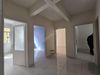 Bakırköy İDO Karşısı Satılık 3+1 BOŞ 115 m2 Daire