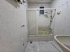 Bakırköy İDO Karşısı Satılık 3+1 BOŞ 115 m2 Daire