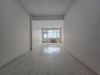 Bakırköy İDO Karşısı Satılık 3+1 BOŞ 115 m2 Daire