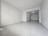 Bakırköy İDO Karşısı Satılık 3+1 BOŞ 115 m2 Daire