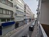 Bakırköy İDO Karşısı Satılık 3+1 BOŞ 115 m2 Daire