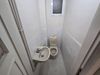 Bakırköy İDO Karşısı Satılık 3+1 BOŞ 115 m2 Daire
