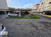 Merter E 5 Yanı Kiralık 3900 m2 Depolama Lojistik Alan