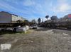 Merter E 5 Yanı Kiralık 3900 m2 Depolama Lojistik Alan