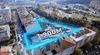 Merter E 5 Yanı Kiralık 3900 m2 Depolama Lojistik Alan