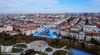 Merter E 5 Yanı Kiralık 3900 m2 Depolama Lojistik Alan