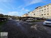 Merter E 5 Yanı Kiralık 3900 m2 Depolama Lojistik Alan