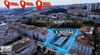 Merter E 5 Yanı Kiralık 3900 m2 Depolama Lojistik Alan