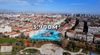 Merter E 5 Yanı Kiralık 3900 m2 Depolama Lojistik Alan