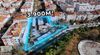 Merter E 5 Yanı Kiralık 3900 m2 Depolama Lojistik Alan