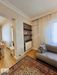 900 m2 Arsa İçerisinde Her Katta Çift Daire 165 m2 Satılık 4+1