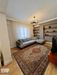 900 m2 Arsa İçerisinde Her Katta Çift Daire 165 m2 Satılık 4+1