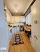 900 m2 Arsa İçerisinde Her Katta Çift Daire 165 m2 Satılık 4+1