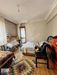 900 m2 Arsa İçerisinde Her Katta Çift Daire 165 m2 Satılık 4+1
