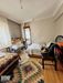 900 m2 Arsa İçerisinde Her Katta Çift Daire 165 m2 Satılık 4+1