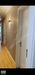 900 m2 Arsa İçerisinde Her Katta Çift Daire 165 m2 Satılık 4+1