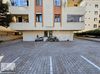 900 m2 Arsa İçerisinde Her Katta Çift Daire 165 m2 Satılık 4+1