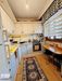 900 m2 Arsa İçerisinde Her Katta Çift Daire 165 m2 Satılık 4+1