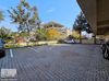 900 m2 Arsa İçerisinde Her Katta Çift Daire 165 m2 Satılık 4+1